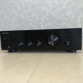 Усилитель Pioneer A10-K