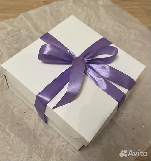 Подарочный набор 