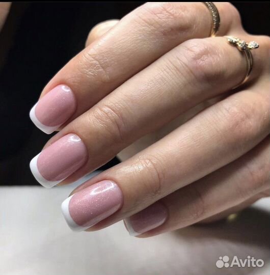 Маникюр и Педикюр, Обучение, Выезд на дом