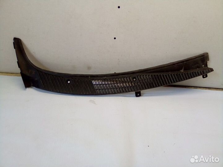 Решетка стеклоочистителя (планка под лобовое стекл