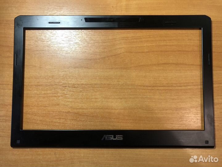 Запчасти для Asus G55V