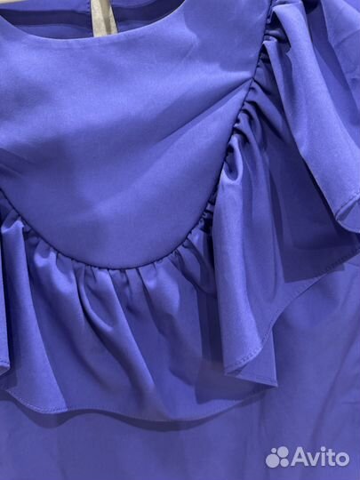 Блузка женская