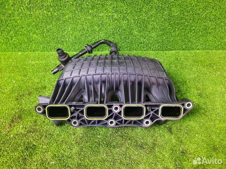 Коллектор впускной Volkswagen Jetta 162 cava 2015