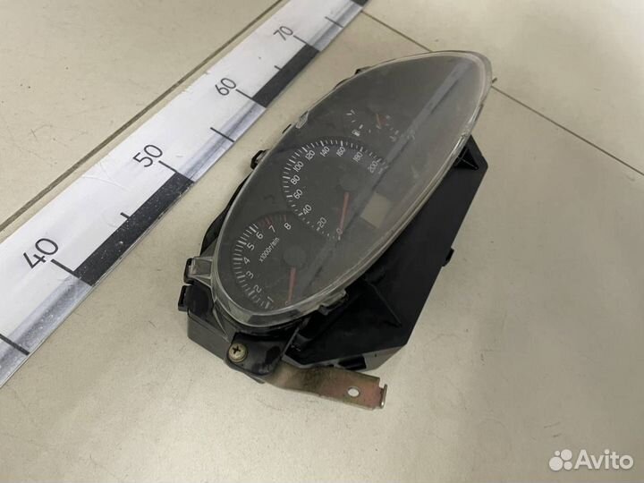 Панель приборов Geely MK 2008-2015