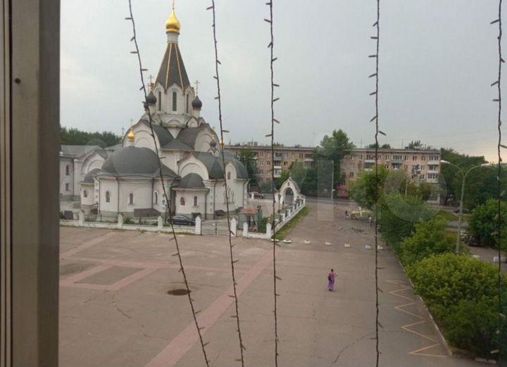 Офисное помещение 145,7кв.м