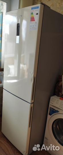 Холодильник shivaki 223 л / 94 л