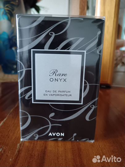 Косметика Avon в наличии