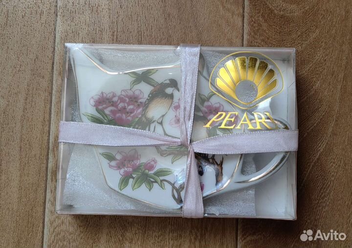 Посуда наборы