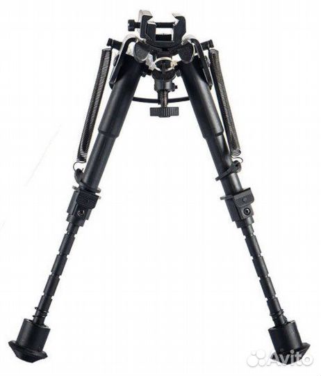 Сошки для оружия