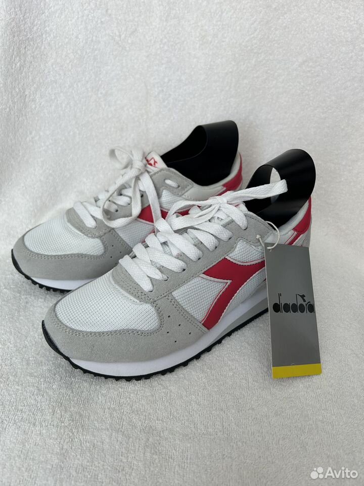 Diadora camaro 2017 online