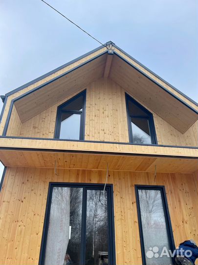 Пластиковые окна в рассрочку