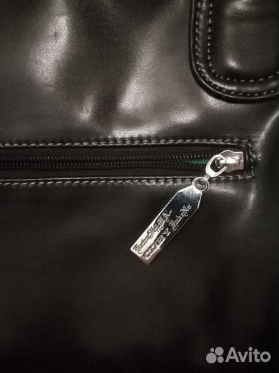 Сумка для ноутбука Belkin