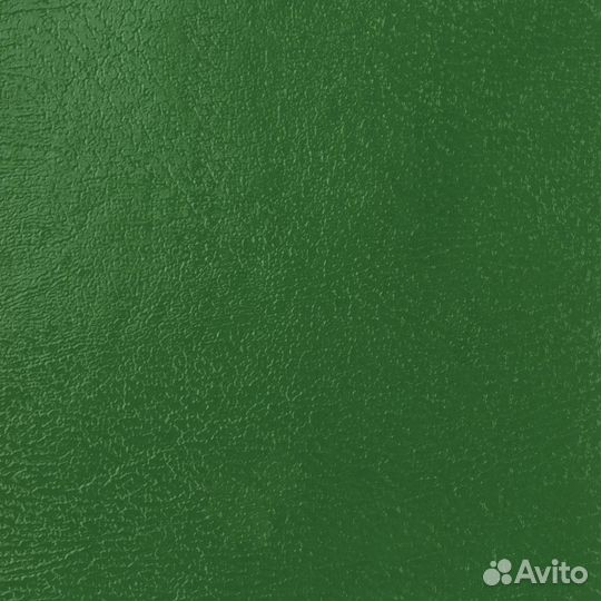 Бумвинил остатки