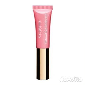 Clarins Наборы Декор тушь, фиксатор, блеск, тон