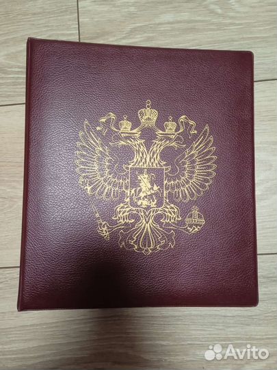 Купюры, банкноты