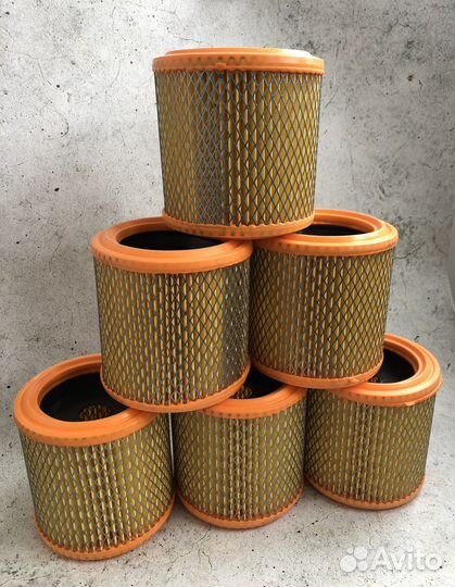 Фильтр керхер вд 2 вд3 karcher wd2 wd3 mv2 mv3