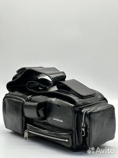 Balenciaga сумка