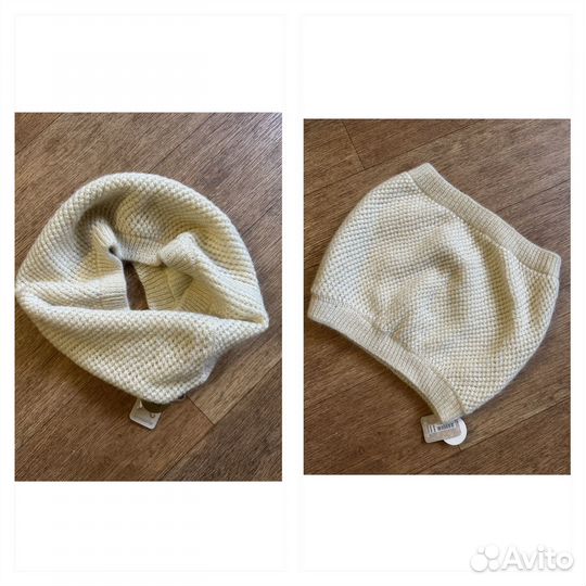 Новые вещи Accessorize