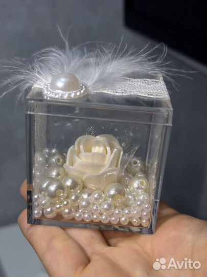 Таросики на свадьбу