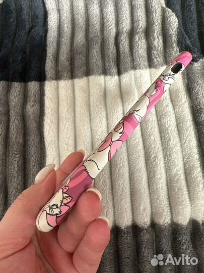 Чехол на iPhone 11 новый