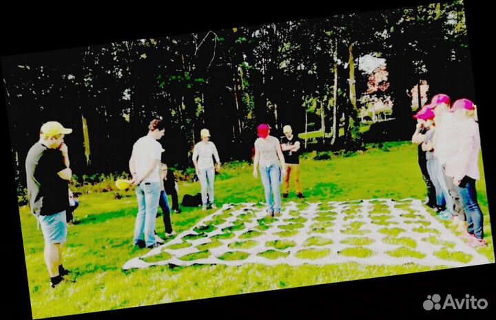 Комплектовщик на склад Еженедельный аванс Отличные