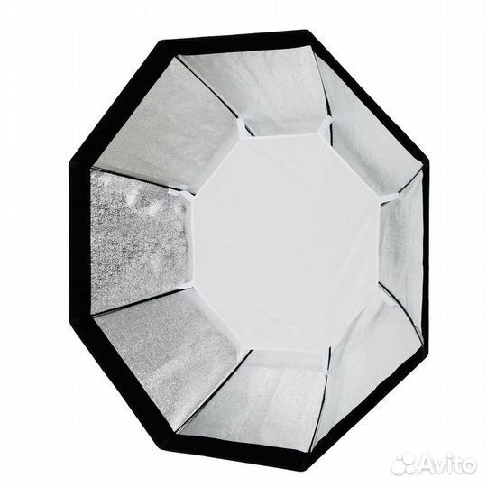 Godox SB-FW95 + Соты новые в наличии