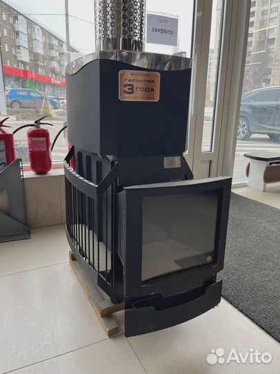 Печи для бани. Банная печи. Отопительные печи