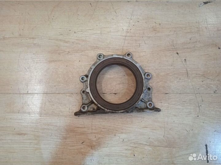 Крышка коленвала Lexus Is 300 2.0 2003