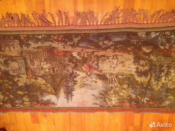 Коллекционирование