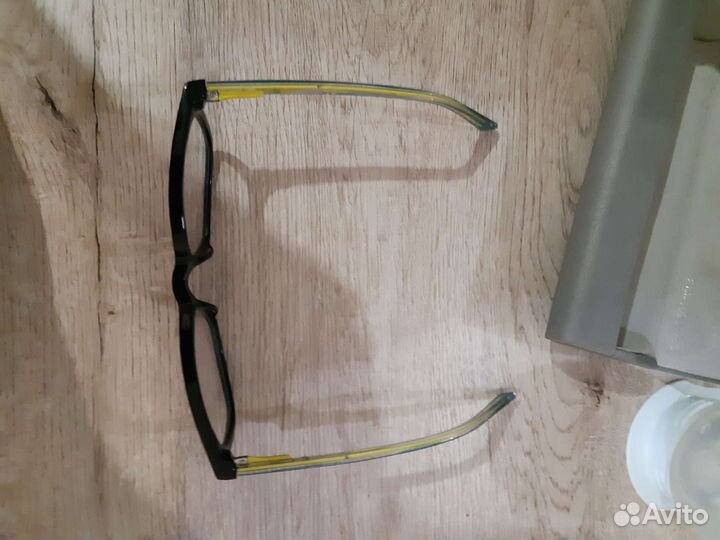 Оправа для очков детская Baniss до 10 лет