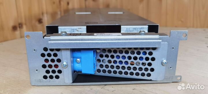 APC RBC-43