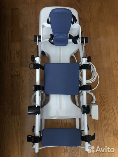 Аренда Артромот Artromot Ормед Флекс (Ormed F