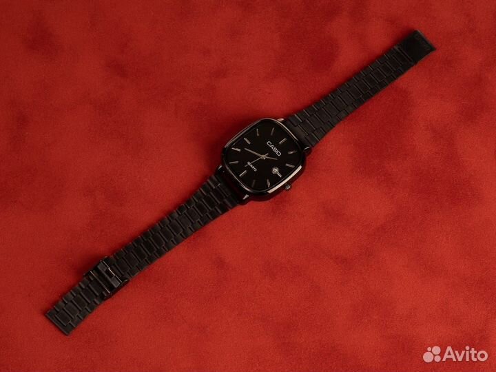 Часы женские