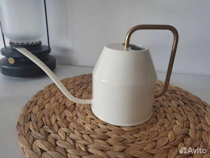 Лейка IKEA vattenkrasse