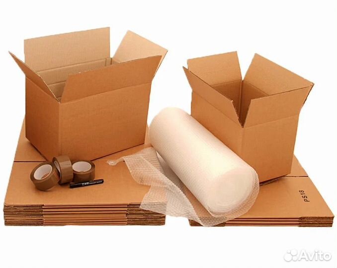 Фасовщица упаковщица товаров