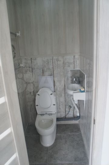 Свободного назначения, 38 м²