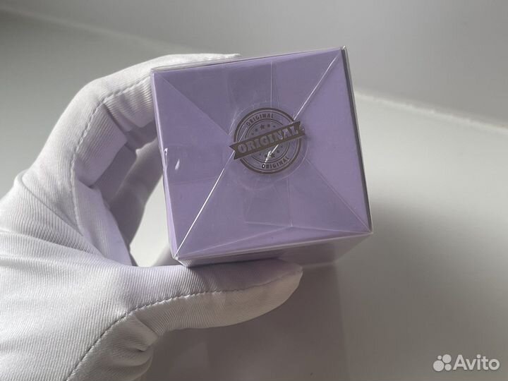 Lanvin eclat d'arpege