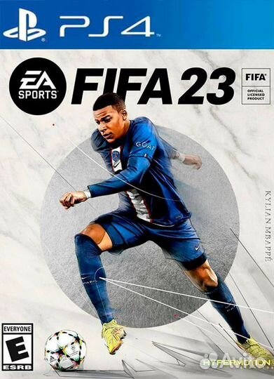 Аренда Ps5, проектора