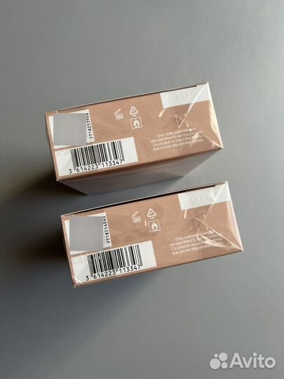 Chloe Nomade 75 мл. Парфюмированные духи