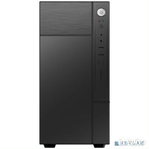 Foxline FZ-017-SX450R