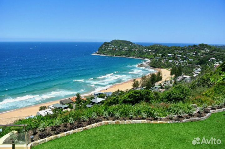 Путешествие Шри-Ланка на 9 нч завтрак