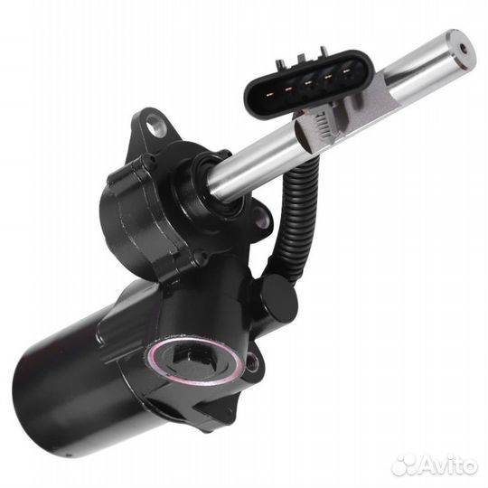 Мотор подножки tahoe escalade Тахо Ескалейд