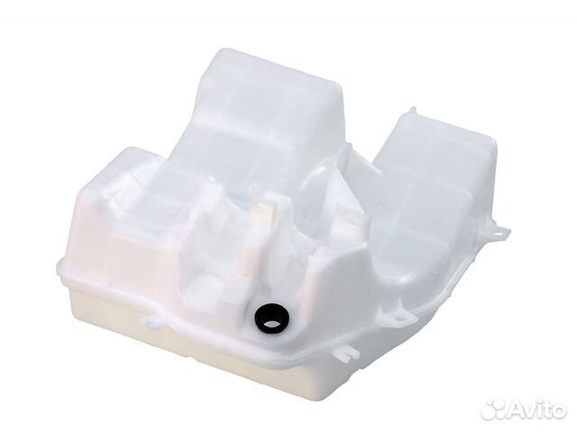 Бачок омывателя Mitsubishi L200