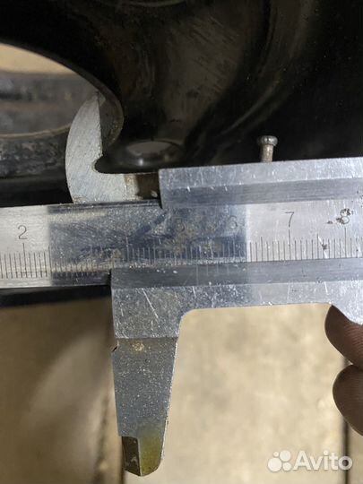 Литье диски r15 4x100