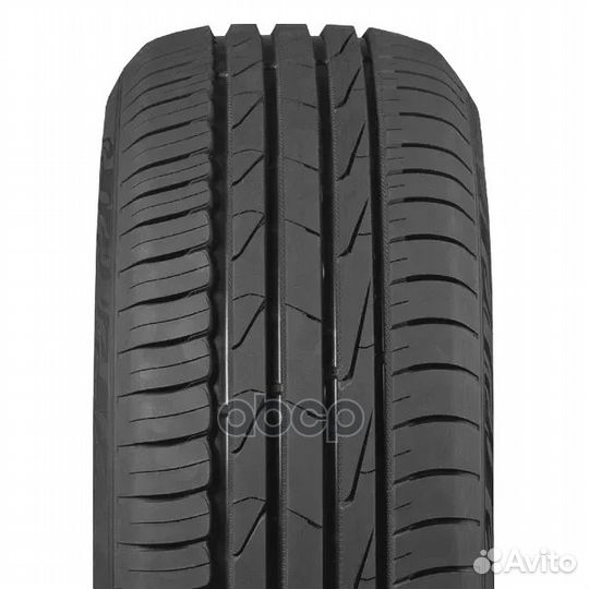 Ikon Tyres Autograph Aqua 3 225/50 R17