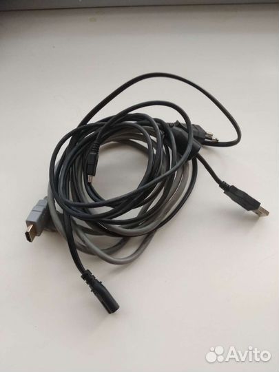 Sony PS3 500gb прошита много игр