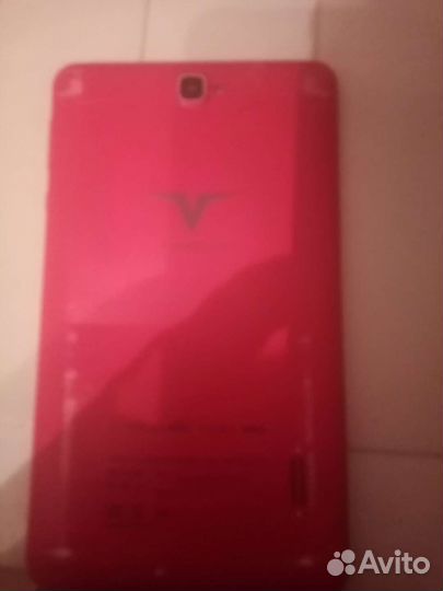 Планшеты в количестве 3 штук