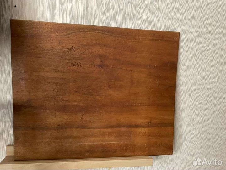 Картина, 18 век, без подписи