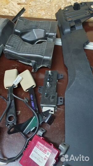 Остатки от прадо 150