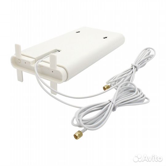 Комнатная антенна GSM/3G/4G mimo Орбита OT-GSM26